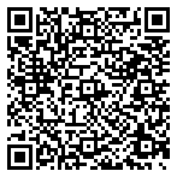 QR code to leave a Google review for FJ Luxury Services